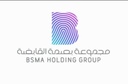 ربط العملاء واتساب مع Odoo