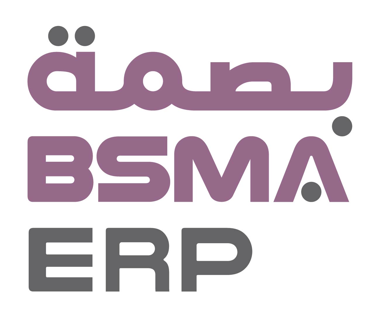BSMA